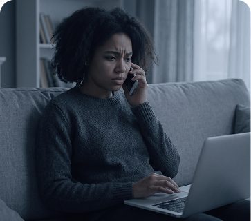 Online Abuse