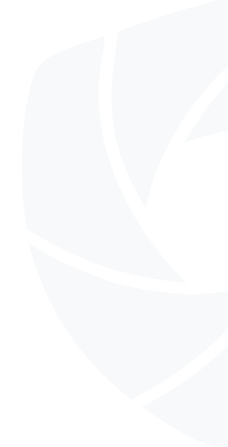Slide background
